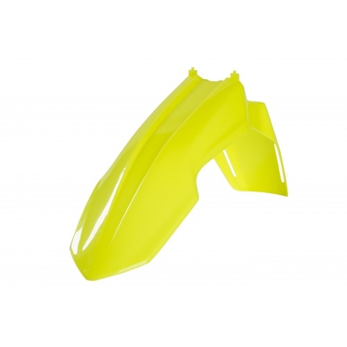GUARDA LAMAS FRONTAL ACERBIS SUZUKI RM-Z 450 2008 - 2017